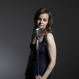 JENDER BENDER Solo Musical To Premiere at Philadelphia Fringe Festival