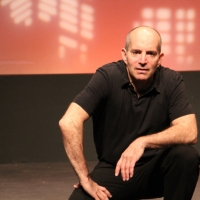 MY SON THE WAITER: A JEWISH TRAGEDY & STILL NOT FAMOUS Comes to The Boca Black Box Cen Photo