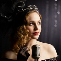 Nina Herzog Releases Second Single 'Least Resistance'