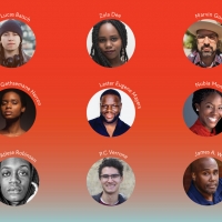 Playwrights' Center Works Towards A More Equitable Theater Field Through Expansion…