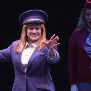 Video: COME FROM AWAY Opens at Sacramento Music Circus Photo
