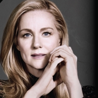 Laura Linney to Star in MTC's World Premiere of SUMMER, 1976 in Spring 2023 Photo