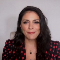 VIDEO: Cecily Strong Talks About Her SNL Impressions on THE KELLY CLARKSON SHOW Video