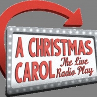 Alliance's A CHRISTMAS CAROL Starts Rehearsals This Week