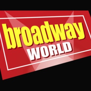 NJ Night on Broadway 10/22 with Discounted Shows, Meals and Transportation Photo