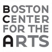 Boston Center For The Arts Pushes Back Artist Evictions to March 2022