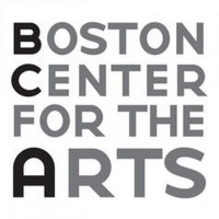 Boston Center For The Arts Pushes Back Artist Evictions to March 2022 Photo