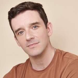 Michael Urie Joins Sutton Foster in ONCE UPON A MATTRESS on Broadway Video