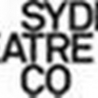 The 2019 Patrick White Playwrights Award & Fellowship Calls For Entries