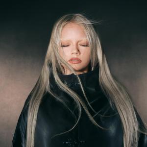 CHINCHILLA to Release 'Irrevocably Changed' and Embark on Global Tour Photo