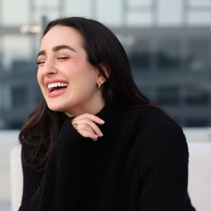 Stage-Bound and Self-Made: The Relentless Ascent of Savanna La Selva