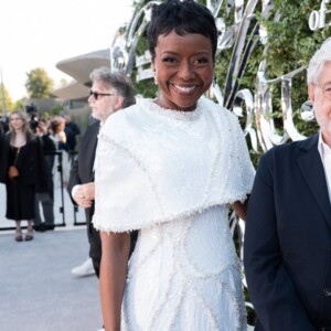 Lucas Museum of Narrative Art to Open in Los Angeles Photo