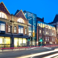 Darlington Hippodrome Resumes Weekly Online Quiz Video