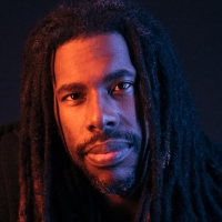 Flying Lotus Releases New Double Single 'The Room'/ 'You Don't Know' feat. Devin Trac Photo