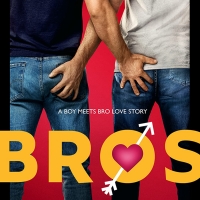 BROS Sets Peacock Streaming Debut