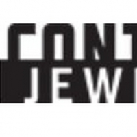 The Contemporary Jewish Museum is Temporarily Closed