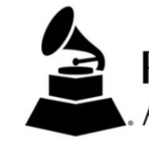 Recordings by Cat Stevens, Gloria Estefan, & More Inducted to GRAMMY Hall Of Fame Photo