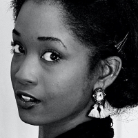 Boston Art Song Society Selects Mason Bynes As 2021-2022 Composer In Residence