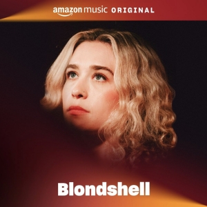 BLONDSHELL Shares Cover of Sheryl Crow's 'If It Makes You Happy' For Amazon Music Photo