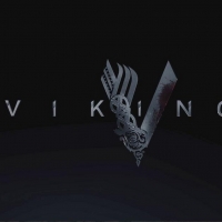 Netflix Announces New Spin-Off Series VIKINGS: VALHALLA Video