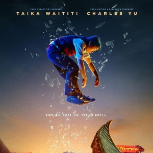 Video: Jimmy O. Yang Stars in First Trailer for Hulu's INTERIOR CHINATOWN