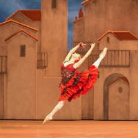 GRAND GALA at Artscape in Cape Town Postponed