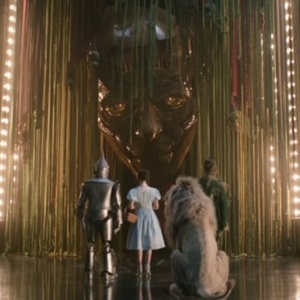 WICKED: FOR GOOD Dorothy Actress Revealed: Learn More About the Screen Newcomer Photo