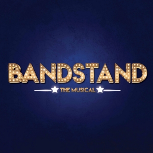 The REV Reveals The Company of BANDSTAND