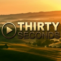 Thirty Seconds Milano Video & Film Production Company Brings Natural Scenery and Marvelous Locations of Italy Abroad