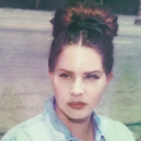 Lana Del Rey Shares 'A&W' From New Album 'Did you know that there's a tunnel under Oc Photo