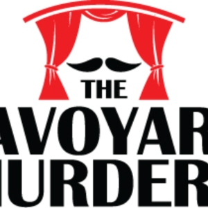 THE SAVOYARD MURDERS to be Presented at The Roustabouts Theatre Co. Photo