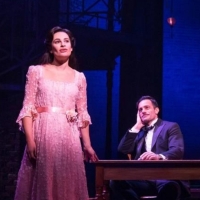 Wake Up With BWW 1/19: WICKED Tour Casting, FUNNY GIRL Album Signing, and More! Photo