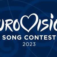 Liverpool to Host 2023 Eurovision Song Contest Photo