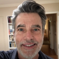 VIDEO: Peter Gallagher Shares Memory of Working on ON THE TWENTIETH CENTURY as Part o Video