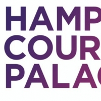 The Royal Philharmonic Concert Orchestra To Close Hampton Court Palace Festival 2020 Video