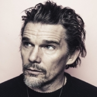 Multi-Hyphenate Artist Ethan Hawke Joins The Classical Theatre Of Harlem As Trustee Photo