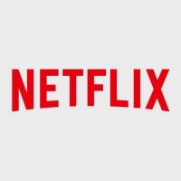 Netflix Announces Return of RHYTHM + FLOW, THE CIRCLE, & LOVE IS BLIND, Plus a New Sh Video