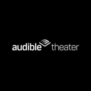 Audible Theater Opens Applications for Emerging Playwrights Fund Photo