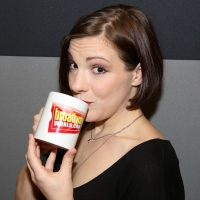 Wake Up With BWW 9/16: American Theatre Wing Gala, and More!