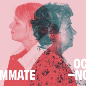 THE ROOMMATE by Jen Silverman is Coming to The Contemporary Theatre Of Ohio Photo