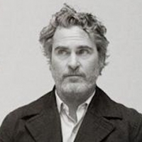 VIDEO: A24 Releases the Trailer for C'MON C'MON Starring Joaquin Phoenix