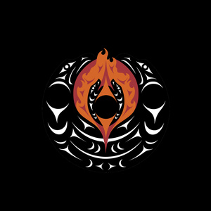 ʔəm̓i ce:p xʷiwəl – COME TOWARD THE FIRE Festival to Return for 5th Edition at Photo