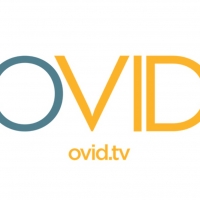 OVID.tv Celebrates One Year Photo