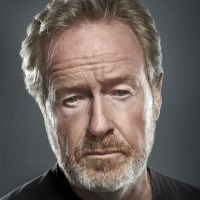 Ridley Scott to Receive the Cinema Audio Society Filmmaker Award