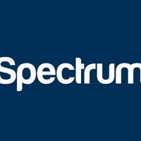 Spectrum is Developing New Dramedy from Producer Gabrielle Union Video