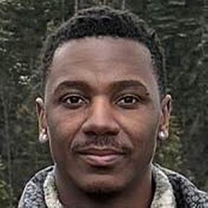 Jerrod Carmichael Comes to Comedy Works Landmark Photo