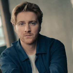 Interview: ‘I've Never Been Into Football!’: Actor Ryan Whittle on Returning to DEAR Interview