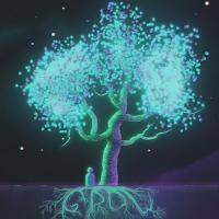 Dopapod Release Their New Single 'Grow' Photo