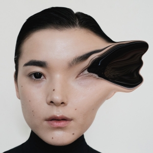 Miss Grit Releases 'Follow The Cyborg' Remixes EP