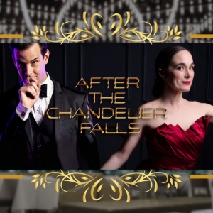 HFC Underground at The Hunt & Fish Club Presents AFTER THE CHANDELIER FALLS with Jere Photo